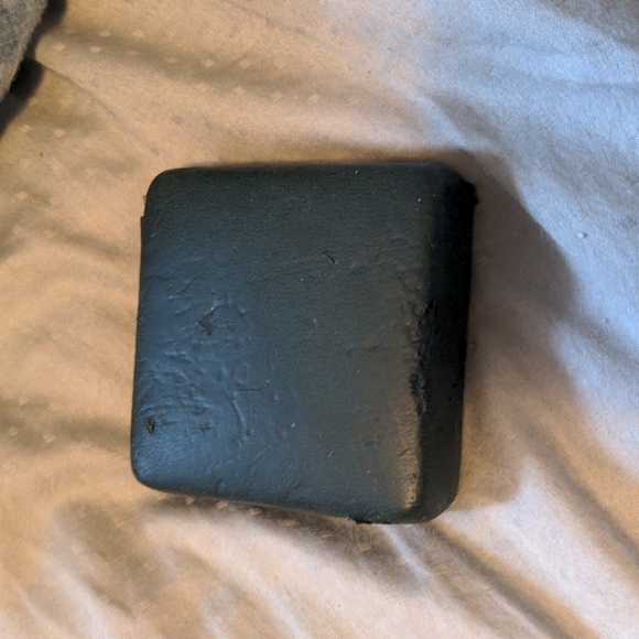 2004 Proof Silver Dollar Canada Dollar 1604 2004 - Picture 3 of 14